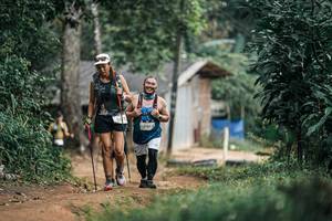 BIB: 
                            <button type="button" onclick="openModal(25690896)" class="btn btn-primary btn-sm float-right btn-popup" data-toggle="modal" data-target=".modal-high-quality">
                        <i class="fas fa-shopping-cart"></i> Add to Cart
                    </button>
                                            <button type="button" onclick="isThisMe(25690896, true)" class="btn btn-success btn-sm float-right btn-popup btn-isme hidden" data-toggle="tooltip" data-placement="bottom" title="นี่คือรูปของคุณใช่ไหม คลิกที่นี่เพื่อเอาเข้าอัลบั้ม">
                        <i class="fas fa-plus"></i> Add to album
                    </button>
                    <button type="button" onclick="isThisMe(25690896, false)" class="btn btn-warning btn-sm float-right btn-popup btn-isnotme hidden">
                        <i class="fas fa-ban"></i> Remove from album
                    </button>